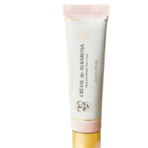샬랑드파리 기미케어 크림 30ml 기미٠잡티 크림 30ml [1+1], [1+1] ADVANCED 30ml 기미٠잡티 크림
