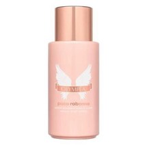 Paco Rabanne 파코라반 올림피아 바디 로션 200ml, 1개