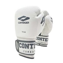 컨텐더 CP-105 트레이닝 글러브 복싱글러브 합피