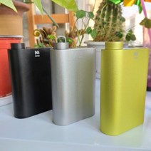 M03 STAX KSE1500 휴대용 헤드폰엠프, 19년형 일반 이어폰과 헤드폰