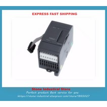 PLC K541 CAN 통신 확장 모듈 100% 테스트 완료 우수한 품질 신제품, 한개옵션0