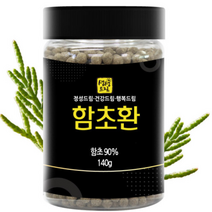 함초환 140g 국내산, 1개