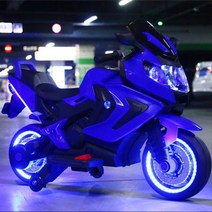 소형 륜 사륜 오토바이 바이크 산악 사발이 전기 네발 발 농업용 다목적 오프로드 전기 버기카 농촌 어린이 전기 오토바이는 - 세 륜 남성과 여성 아기 아기, 업그레이드 블루 + 듀얼 드라이브 듀얼 전기 +, 듀얼 드라이브