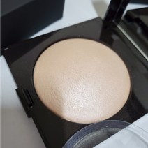 로라메르시에 New 하이라이터 (정품) 01호 매트 래디언스 베이크드 파우더, 하이하이터 (정품) New