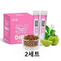 카르니틴 L-카르니틴 타르트레이트 부스터업 HCA 가르시니아 차전자피 아르기닌 다이어트 보조 체지방감소 식약처인증, 2
