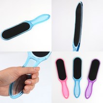 발바닥각질제거기 발뒷꿈치굳은살제거 발뒤꿈치각질제거기 뒷꿈치각질제거 굳은살제거기