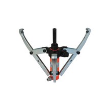 대진 유압기어풀러 TPUL-10(펌프별도)