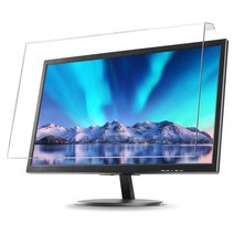 TG삼보 퓨어뷰 BLT 43.18cm 모니터 노트북 거치식 정보보안 사생활보호필름, 단색