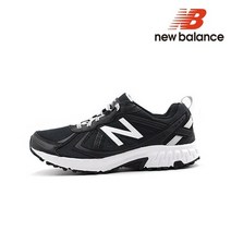 할인점 뉴발란스_운동화_410_시리즈_MT410MB5