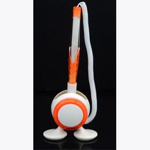 은행 병원 접수대 접착식 고정 잘나오는 볼펜 홍보물 사무용 선생님 포켓