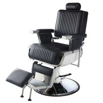 미용실샴푸의자 샴푸대 특수체어 인테리어헤어샵침대, H