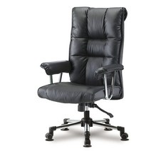 뉴타이탄 대 사무용 중역 의자, 단품