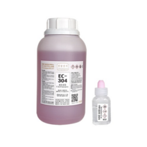 포리코트 EC-304 1kg/FRP수지 겔코트 유리섬유 호마이카, 5세트