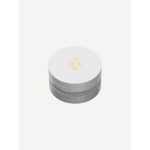 핑크원더 코끼리 쿠션 SPF 40 / PA++ 1021457, 2) Cover