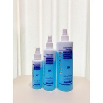 투페이스 리페어 투페이스 240ml 헤어에센스, 단품