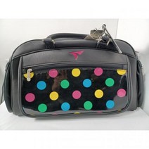 투어스테이지 여성용 보스턴백, 기본 : 상세페이지 참조