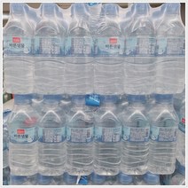 바른샘물 300ml x 30개입 깨끗한 생수 마시는 샘물 미네랄 워터 맛있는 물 (개당 390원)