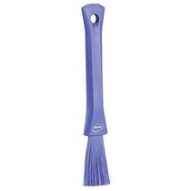 교와클린 붓 퍼플 20.5cm Vikan (바이칸) UST 페이스트리 브러쉬 5551308, 상품명참조