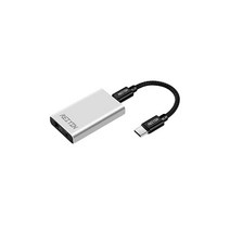 REIYIN DA-Plus HiFi 오디오 USB DACDA 컨버터 DDC ES9038Q2M DSD512 PCM 32Bit / 768KHz Type-C 입력 35mm 아날로그 스테레오 출력 광 디지털 출력 25mm 밸런스 출력 헤드폰 앰프