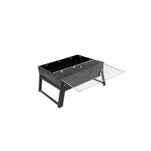 [모두쇼핑]미니화로대 실용적인 사이즈 접이식화로대 화로대 그릴 바베큐 석쇠499182 L4