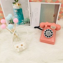 PKTOYS DIY 오가닉 애착 사랑 소녀 마음 귀여운 오리 인형옷 크리스마스 여자친구 선물 추천, 초유백 가방