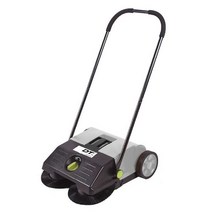 UDT무동력청소기 무동력스위퍼 UD-550 5095508, 본상품