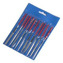 [디어제스트]_다이아몬드 조줄 소형 10PCS 공구 연마 산업용품 절삭★★★★★, ▦▦▦이 상품으로 구매할래요