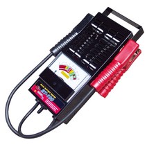 PGM*^몰석영기-디지털 배터리테스터 SY-BT100 30-1.000A (1EA) 휴대 셀테스트 충전 작업 테스터 로드 측정 공구 방전^*췤pgm, a^*옵션없슴