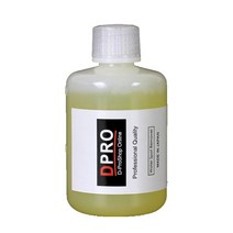 리무빙스프레이 자동차 스크래치 보수제 제거 리무버 1 도장면 Dpro 페인트 관리 워터 스팟 제품 수정 It Rain Marks 마크 100ml Spot Rust, [02] 100ml