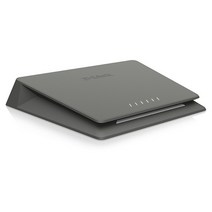 D-LINK 디링크 DMS-106XT 6포트 멀티 기가비트 스위칭 허브 / 2.5G x 5포트 / 10G x 1포트