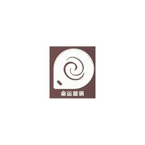 커피 스텐실 라떼아트 베이커리 스텐실도안 아크릴도안 스테인레스 101285, 운명의 소용돌이, 1개