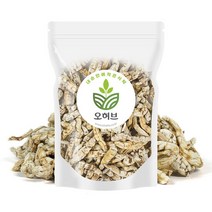 국산 백수오 백하수오 소 250g, 1개, 단품
