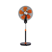 유니맥스 짐머만 양방향 360도 더블헤드 20인치 선풍기 ZMF-2140, 단품없음