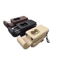 카니발 보조의자 간이 의자 시트 스타렉스 올뉴 개조, Odyssey 헤(컬러메모)