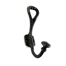 드림철물 주물옷걸이 하트말, 상세페이지 참조, 기본