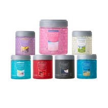 양키캔들 정품 프래그런스 스피어스 7종 택1, 미드썸머나잇