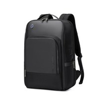 다이아녹스 애너헌터 백팩 DNOX464AATH