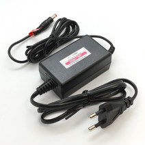 안전사 12V아답터 모니터 CCTV 노트북어댑터12V0.5A 12V1A 1.5A 2A 3A 3.5A 5A 7A 12V10A 12.5A 모음, 12V1.5A 야하마전자피아노 키보드 아답터