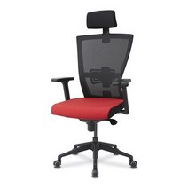 바보사랑 FND EZ 누클리어고급형 대 의자.에프앤디퍼니처(무료배송)