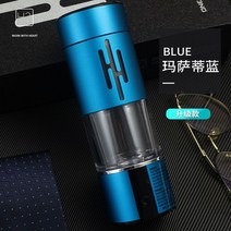 이온수 음이온 제조기 수소물 생성기 휴대용 피부관리 정수기, F