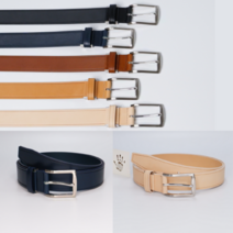 레더팜 이태리 베지터블 냉선 포인트 통벨트