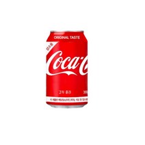 코카콜라 업소용 355ml 24입, 스프라이트355ml