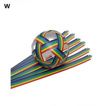 세팍타크로공(5인용)/퍼즐, mr@;,:> 1, mr@;,:> 본상품선택” class=”wr-img”></a></div></p></div></p></div></p></div><div class=