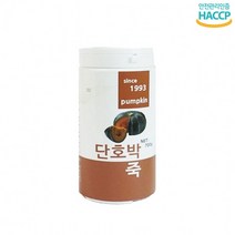 ONRI 식사대용식 아침대용식 투톤-선식 단호박맛 1kg 1.2kg 대용량 다이어트쉐이크, 딸기/1.2kg