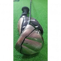 야마하 인프레스X D460 S 9도 드라이버 (오리엔트골프정품)