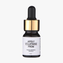 세더마 에폴리 보르피린 앰플 10ml 블렌딩크림 D