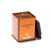 DAMMANN Freres 다만프레르 루이보스 카라멜 100g