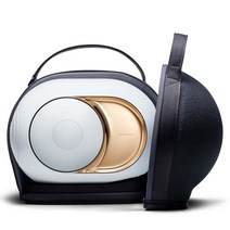 드비알레 팬텀1 전용 코쿤 케이스 DEVIALET PHANTOM 1 COCOON, Gray