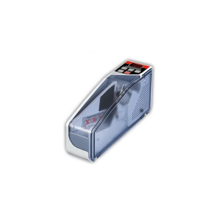 소형 휴대용 지폐계수기 핸디 머니카운터, 지폐 확인 없이 V40 단일 지폐 계산