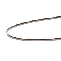 Timber Wolf Bandsaw Blade 111 x 14 10TPI